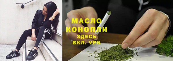 скорость Приозерск