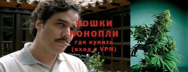 экстази Алексеевка